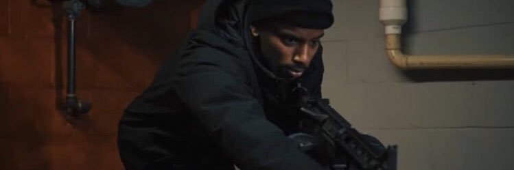 8shot_'s profile banner image