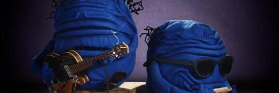 BluBalls09's profile banner image