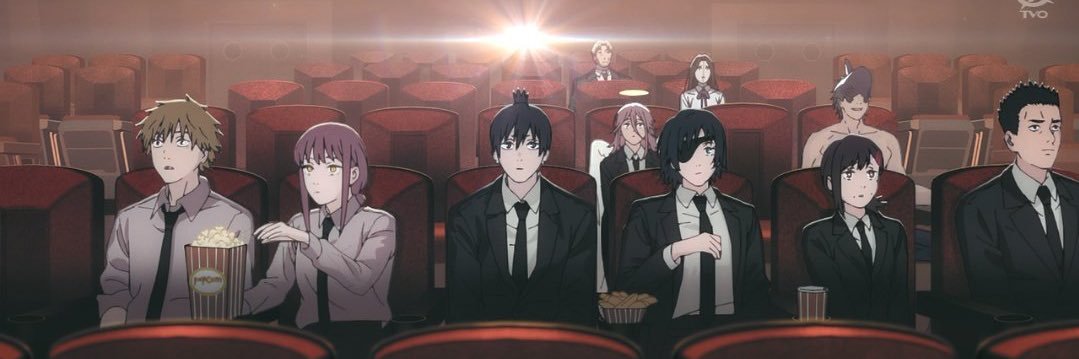 ryoyago's profile banner image