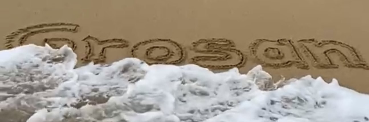 EZTEVAM's profile banner image