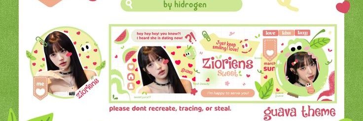 yasmin banner