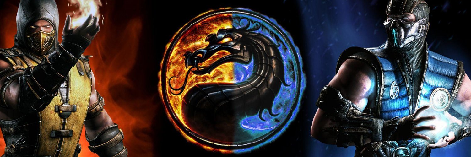 GeraldBrewer88's profile banner image