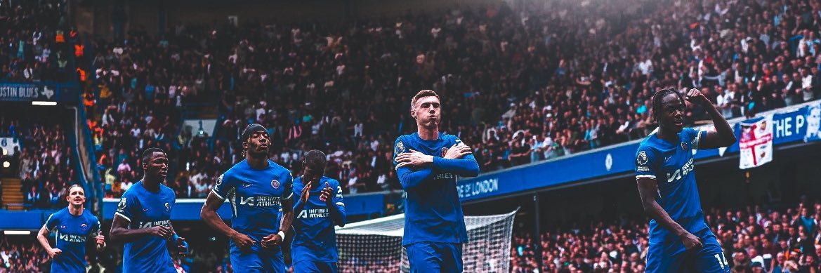 Sammehhh Dehhh banner