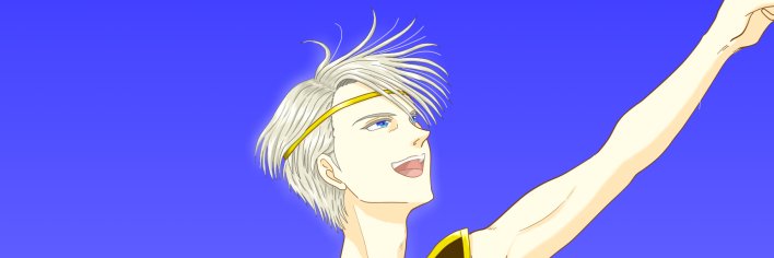 kai_yoh's profile banner image