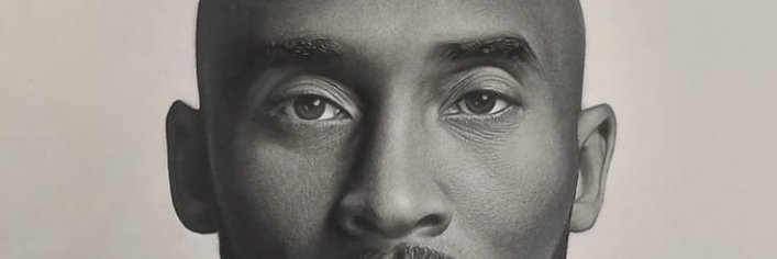 TJones1882's profile banner image