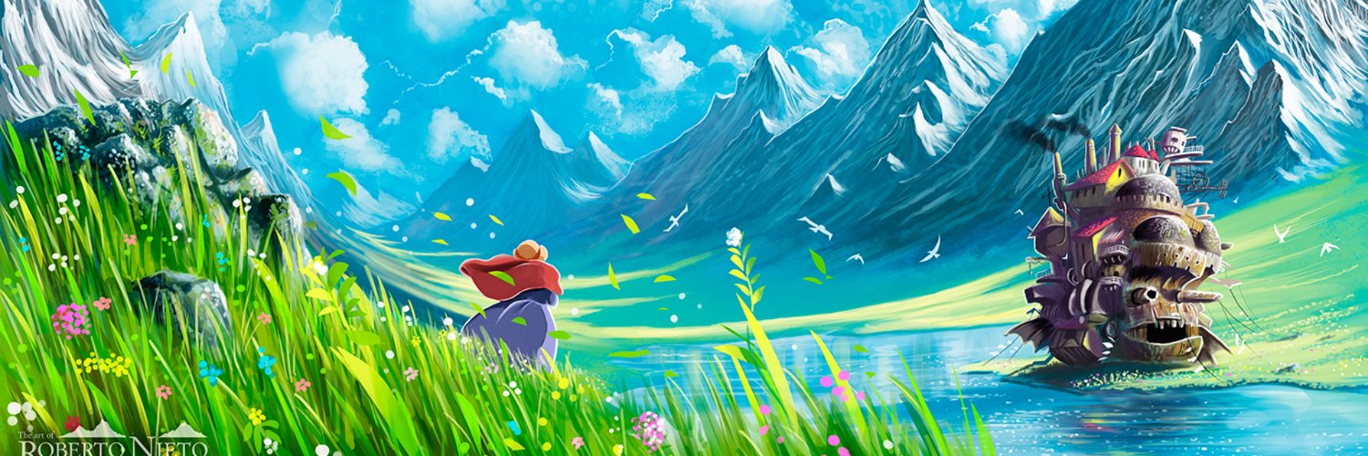 Isa_Gsaez's profile banner image