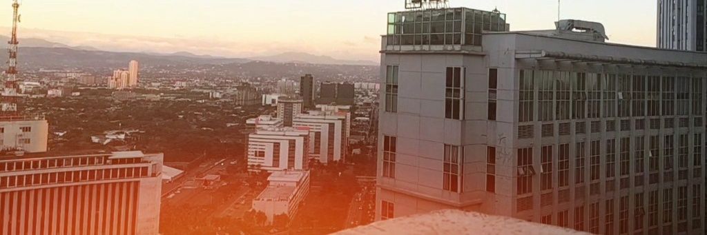 Tiggy Tigidi𝕏  banner