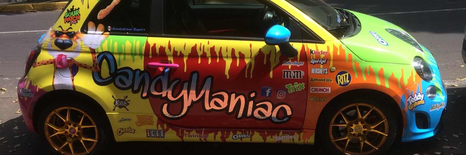 Ricardo Rivera banner