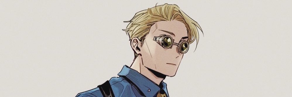 moonlitmichele's profile banner image