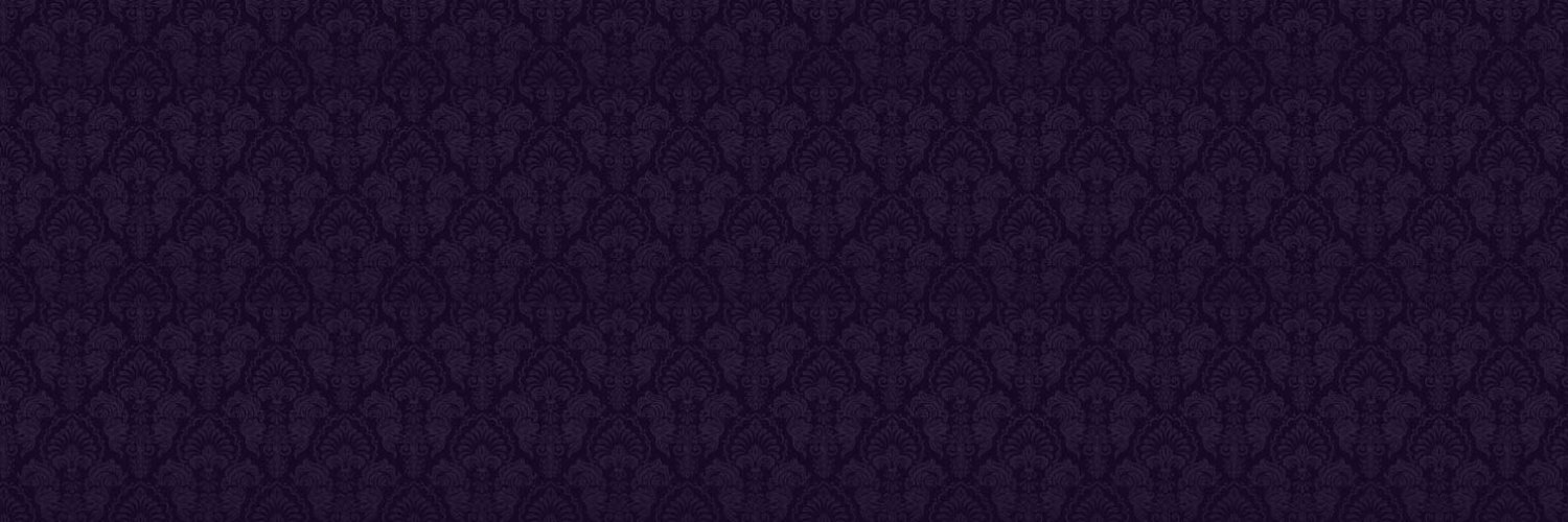 Joey Trend banner