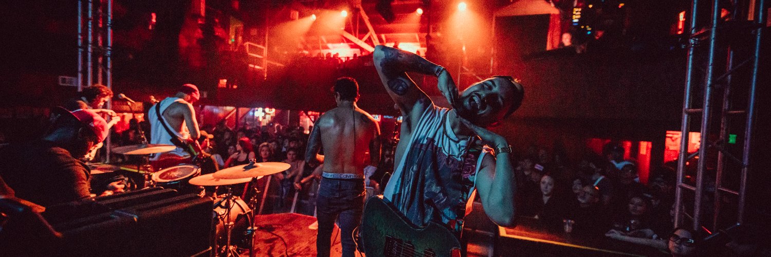 Emo Tony Stark banner