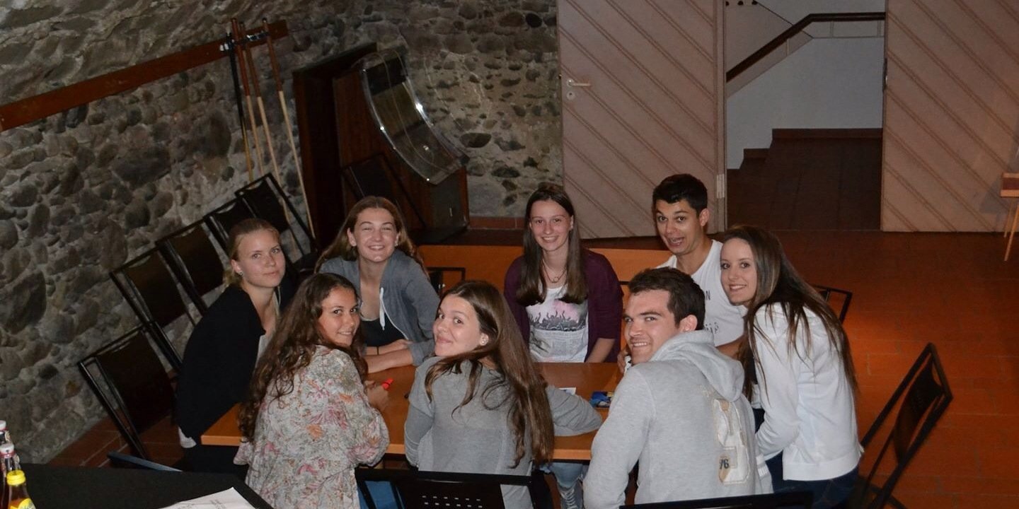 Manuela Müller banner