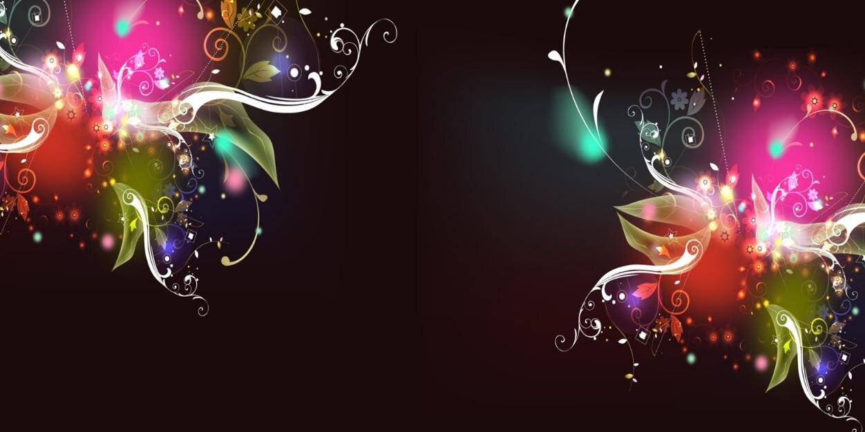 N-Power banner