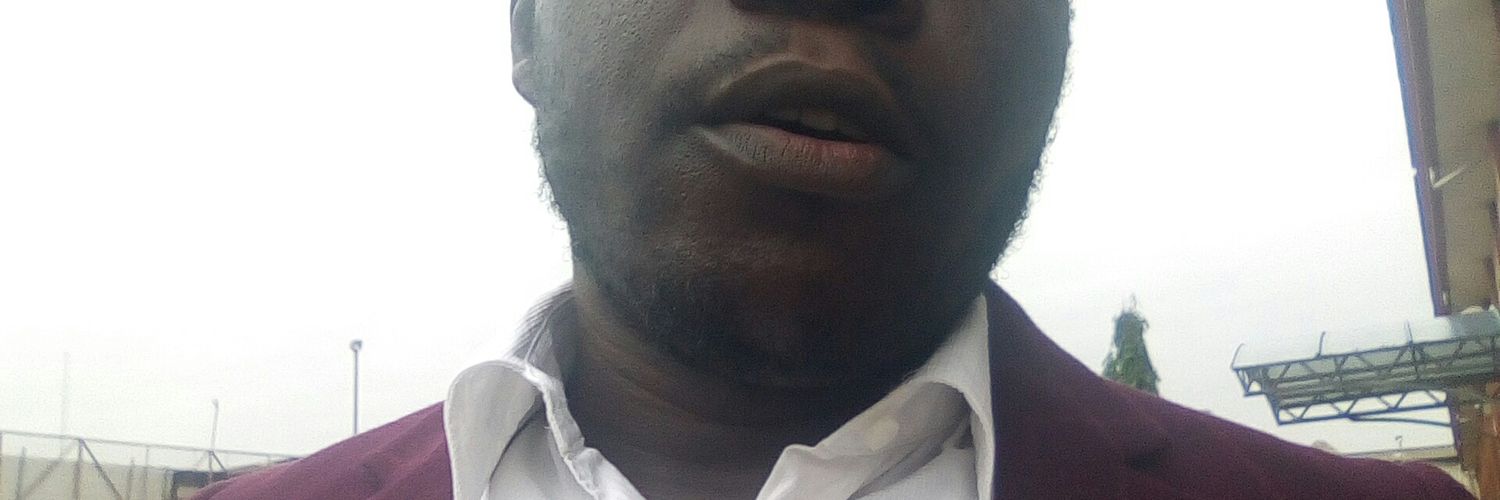 Osibajo Rotimi🇳🇬🏴󠁧󠁢󠁳󠁣󠁴󠁿🇬🇧 banner