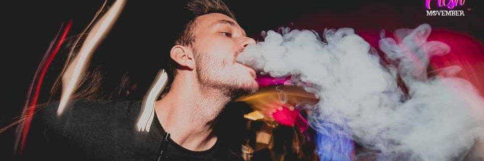 viiictor27's profile banner image