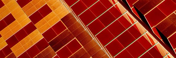 sixfIash Profile Banner