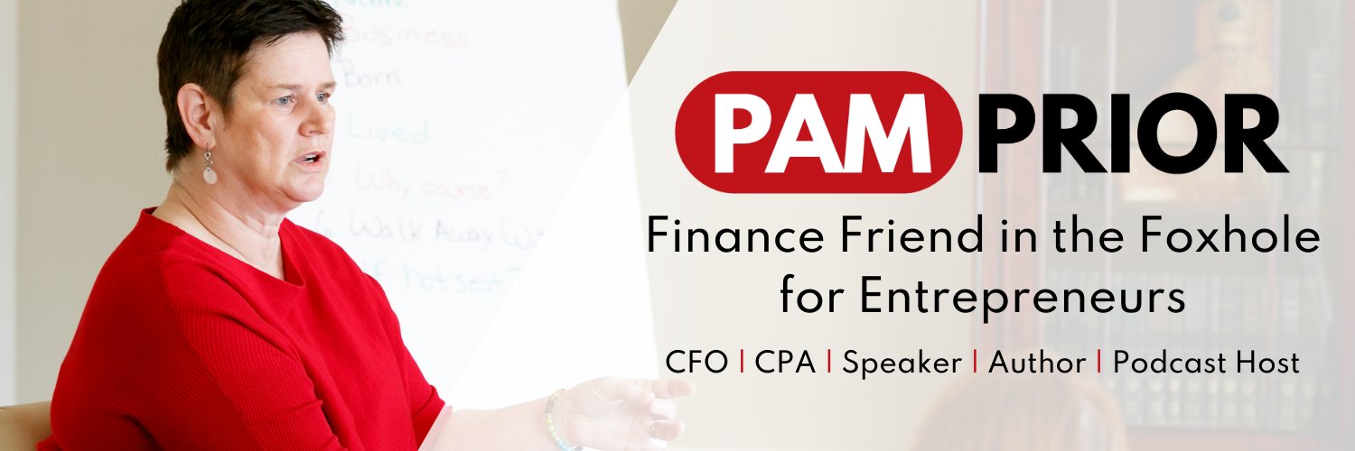 pamsprior's profile banner image