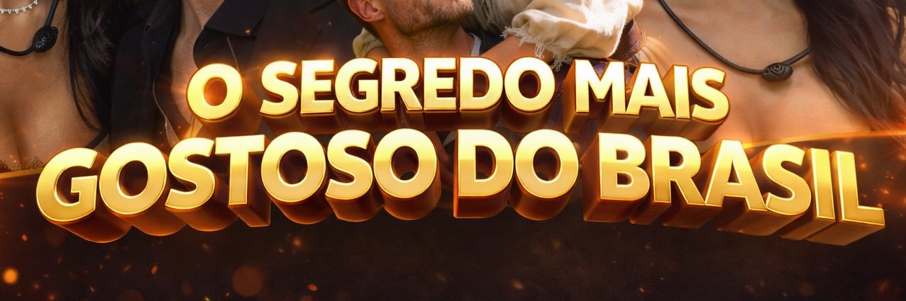 Carol ❤️‍🔥 banner