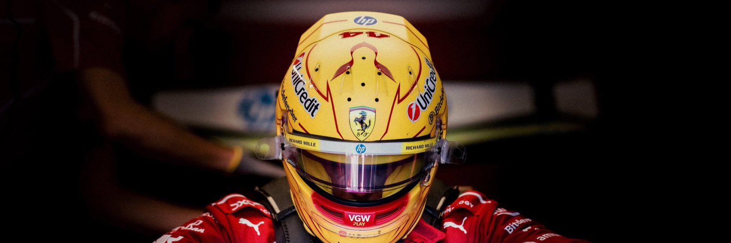 FerCalderonGlez's profile banner image