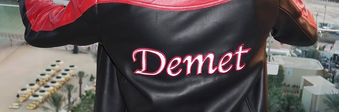 dd_lb88's profile banner image