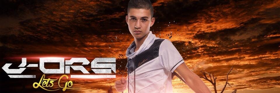 WessejayJors's profile banner image