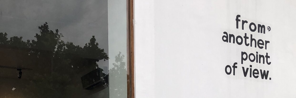 hwappyam's profile banner image
