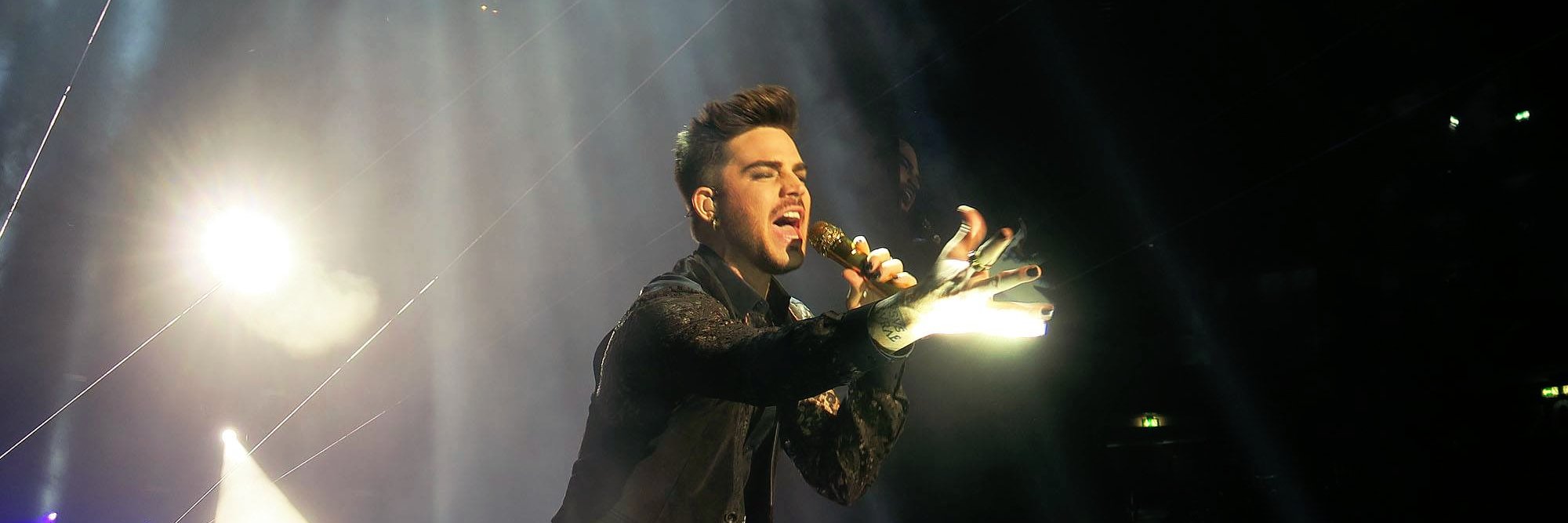 Camille- All Hail Judas!! 👑 banner