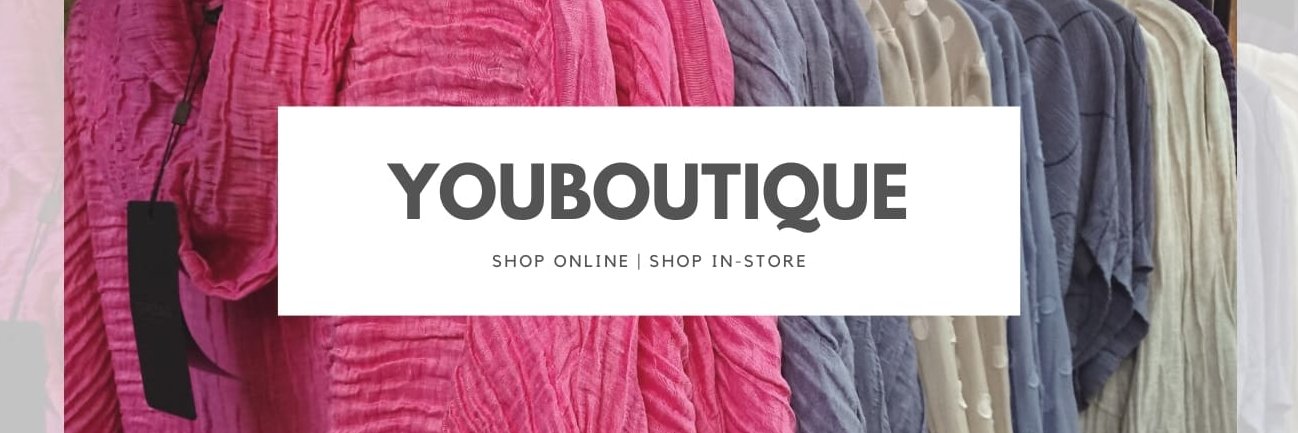 YouBoutiqueUK's profile banner image