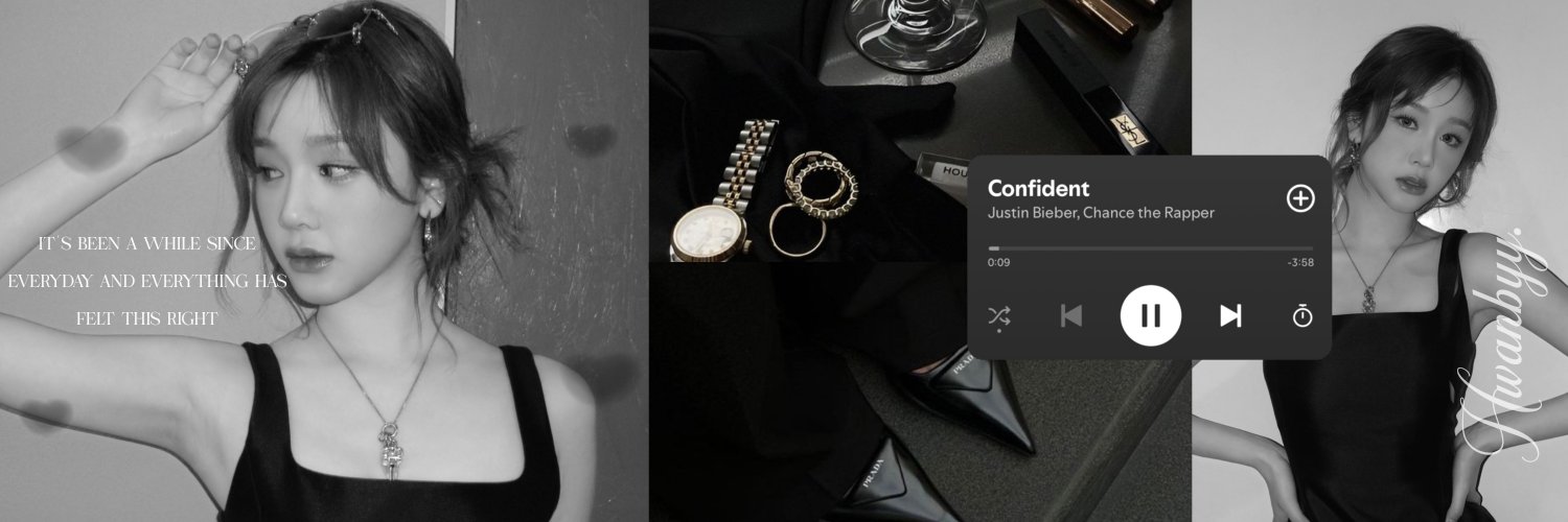 hwanbyy's profile banner image