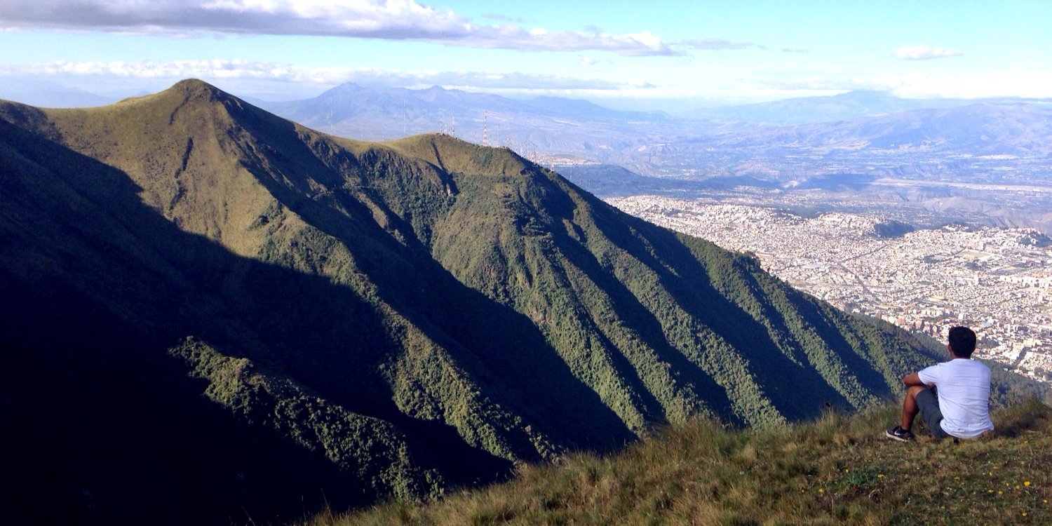 MachuPickachu's profile banner image