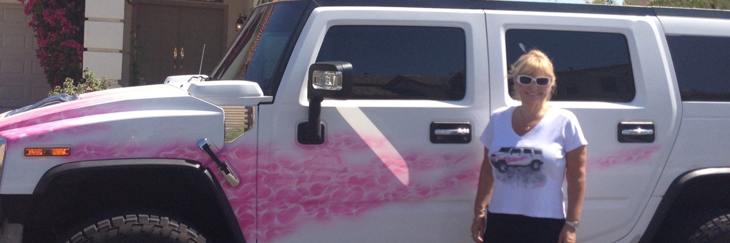 loosewheels56's profile banner image
