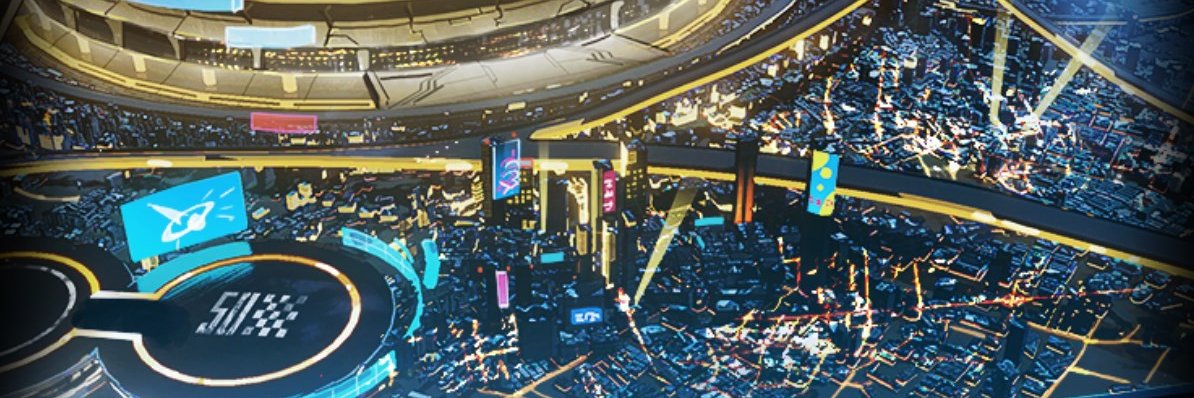 Koover(クーバー) banner