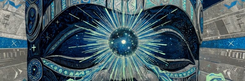 Silvi Simberg ☀️ banner