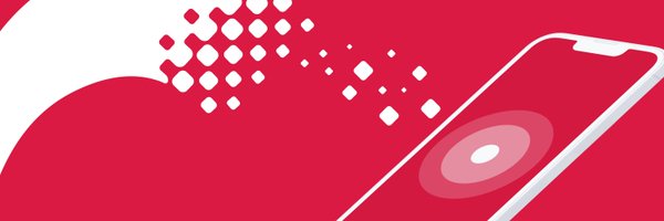 DigitalTurbine Profile Banner