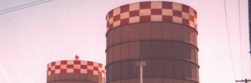 Druw 🤺🤺 banner