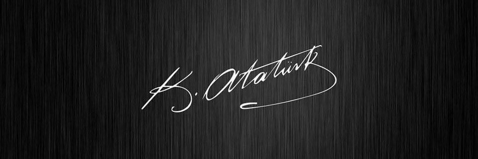 bulenttuzcuoglu's profile banner image