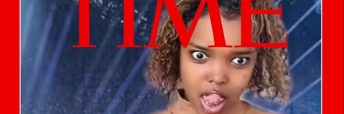 HoldenSamuels's profile banner image
