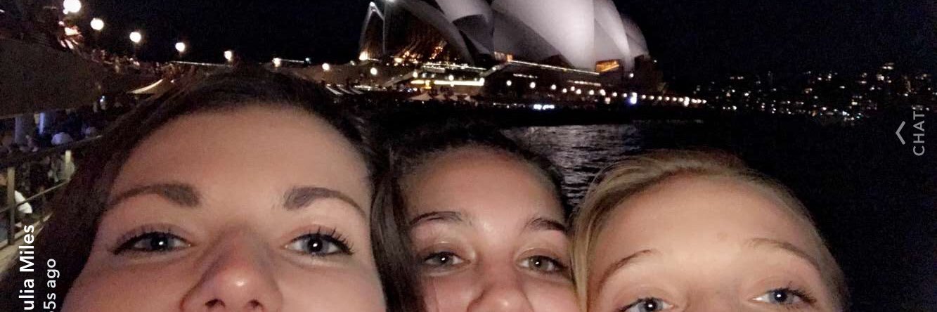 colleensmitth's profile banner image