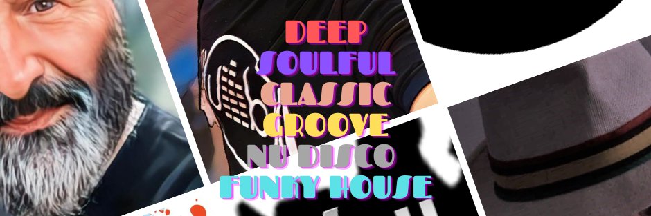 corradopilone's profile banner image
