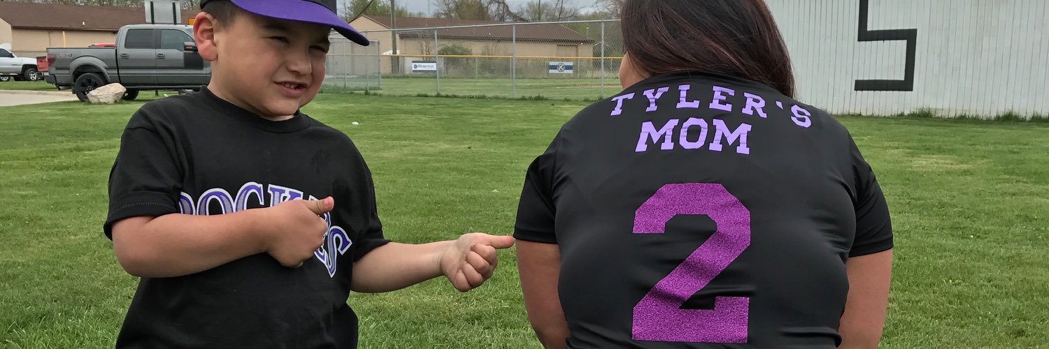 Kayybake's profile banner image