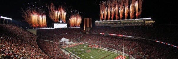 leeez11's profile banner image