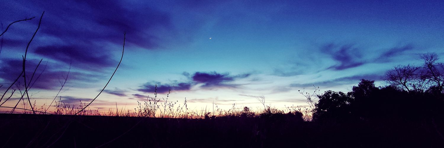 danisanchezrc's profile banner image