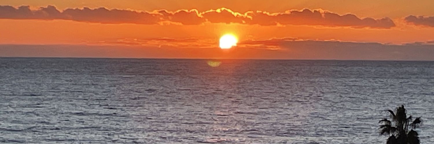 Stuart Hart ⭐️⭐️ banner