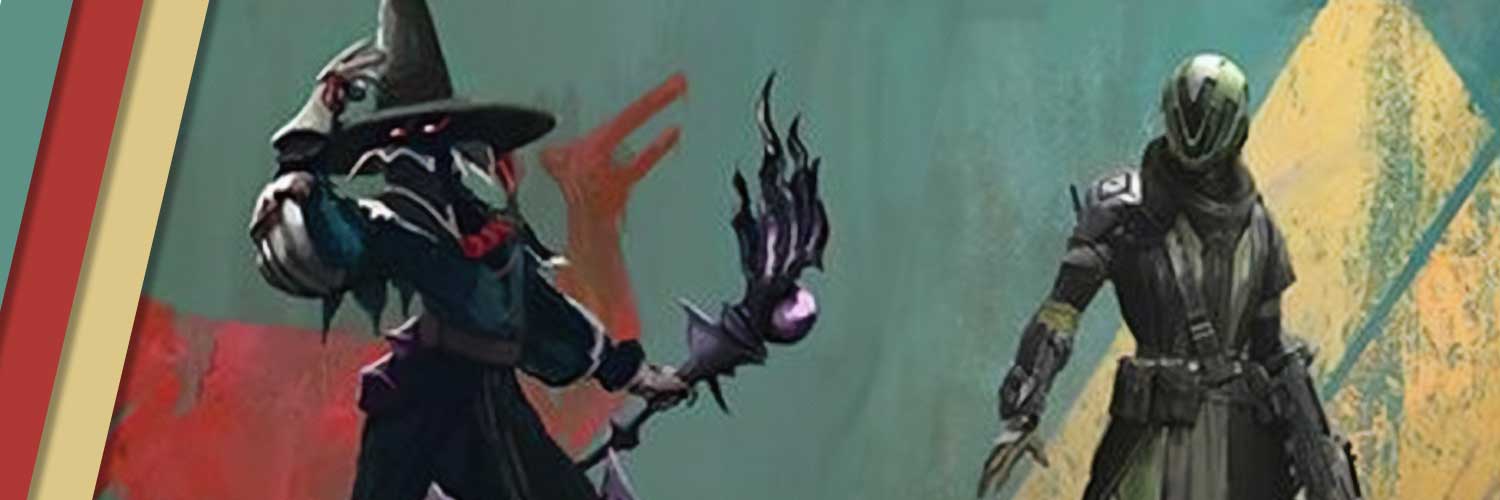 Seihi's profile banner image
