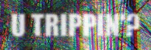 AbrahamSRGR's profile banner image