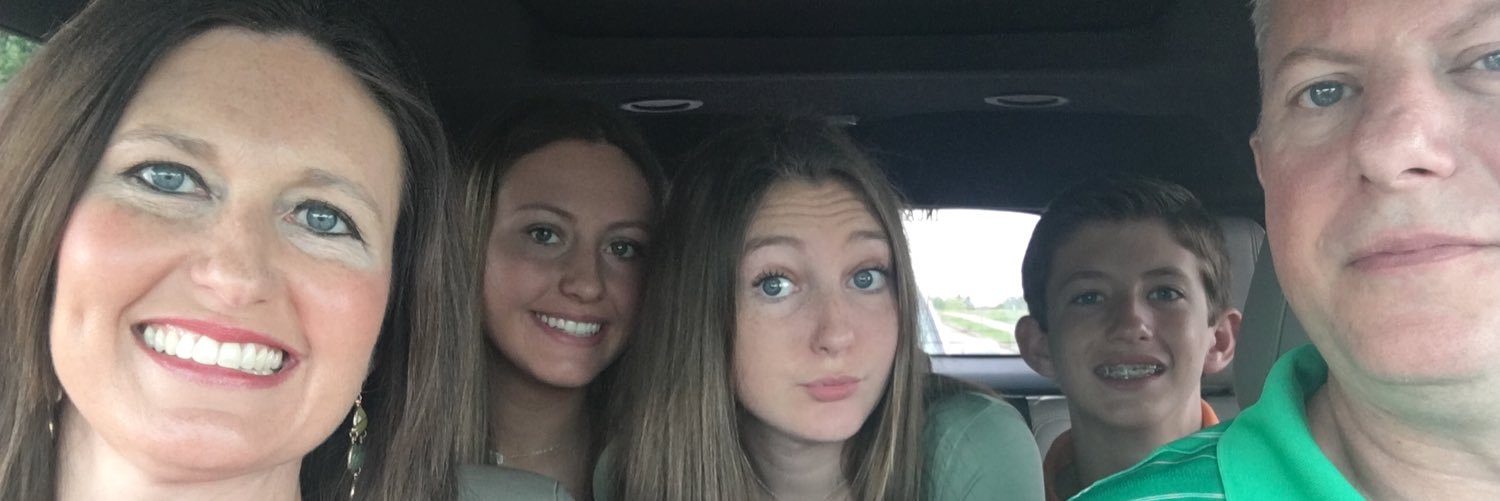 marsypars1's profile banner image