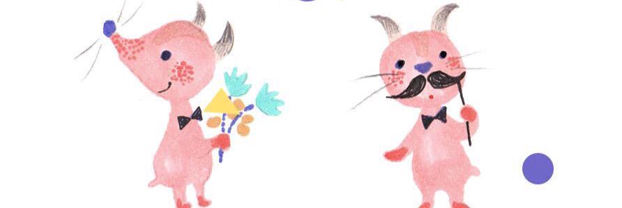 1202Coco's profile banner image