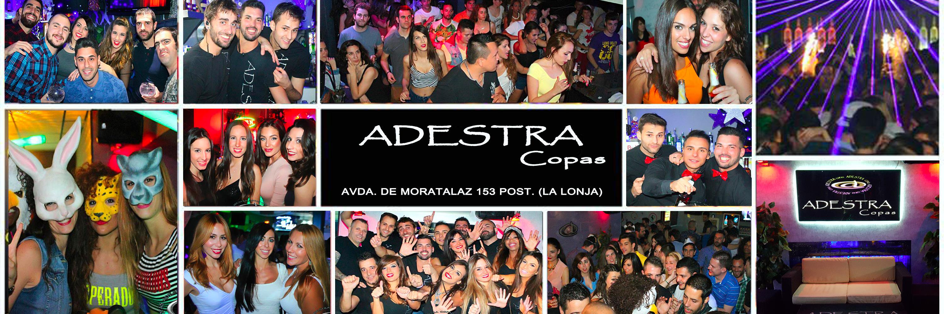 AdestraCopas's profile banner image