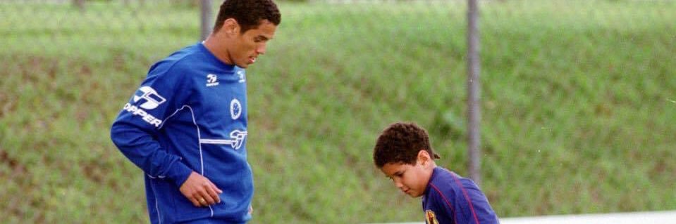 marceloramos_'s profile banner image