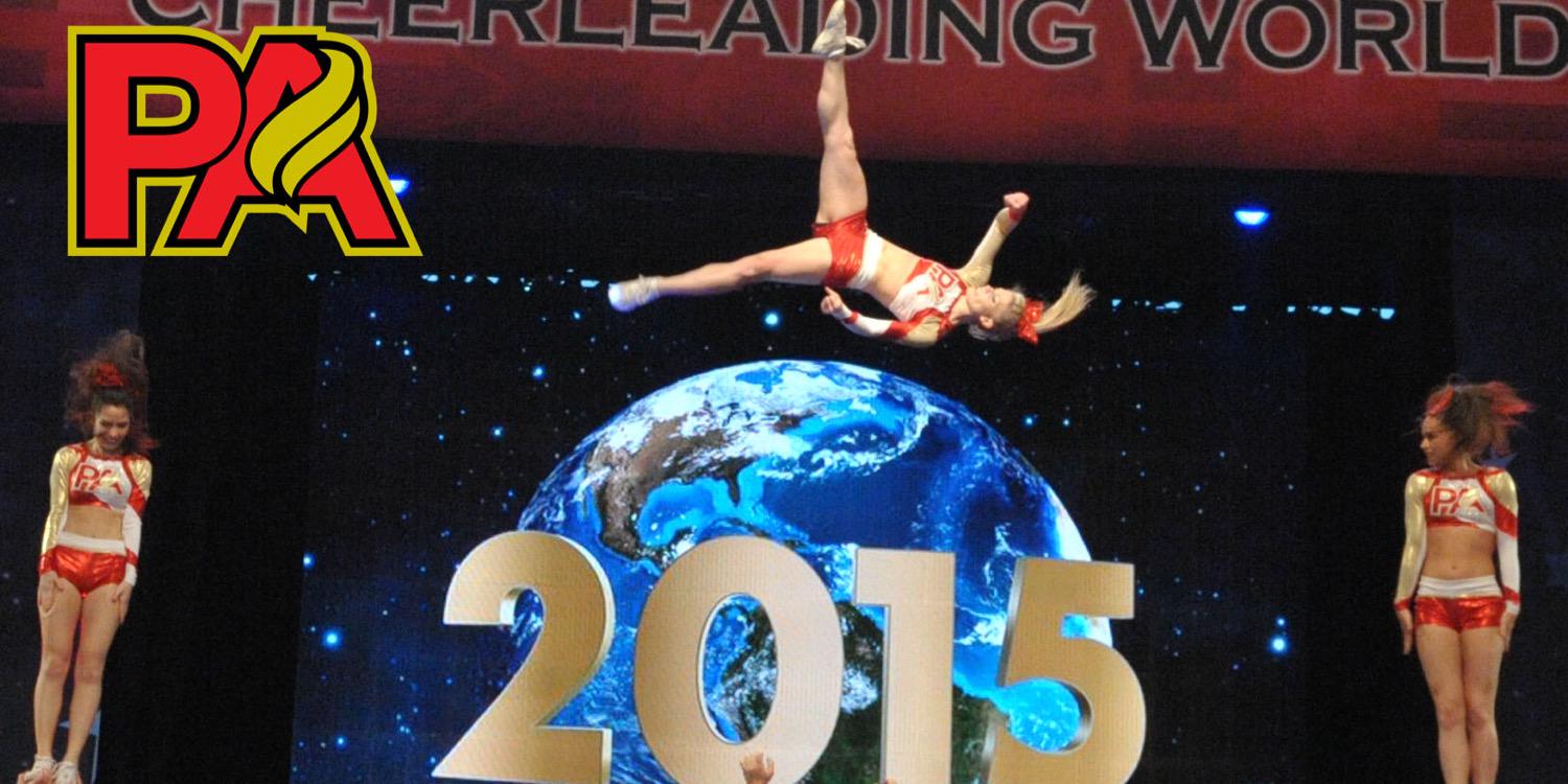 Premier Academy banner